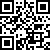 https://en.abna24.com/x5G9V