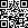 https://en.abna24.com/xc7BZ