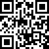 https://en.abna24.com/xfpw7