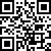 https://en.abna24.com/x8KmG