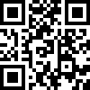 https://en.abna24.com/xcMXH