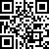 https://en.abna24.com/x9pvh