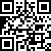 https://en.abna24.com/x7Mxh