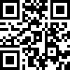 https://en.abna24.com/xgNrG