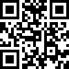 https://en.abna24.com/xhdzs