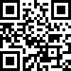 https://en.abna24.com/x4kww