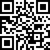 https://en.abna24.com/xgK52