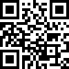 https://en.abna24.com/xc5cG