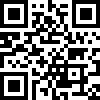 https://en.abna24.com/xhqHk