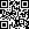 https://en.abna24.com/x4pjx