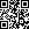 https://en.abna24.com/xhcfP