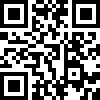 https://en.abna24.com/x4Wsf