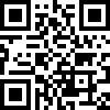 https://en.abna24.com/xfVpK