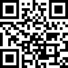 https://en.abna24.com/xdjPv