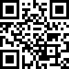 https://en.abna24.com/xfpDm