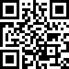 https://en.abna24.com/x9z6B