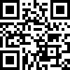 https://en.abna24.com/x5GD3