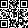 https://en.abna24.com/xknf2