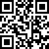 https://en.abna24.com/x7Qyt