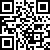 https://en.abna24.com/xb6cS