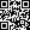 https://en.abna24.com/xjsbB