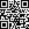 https://en.abna24.com/xhNJn