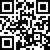 https://en.abna24.com/xcYpN