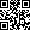 https://en.abna24.com/xdKcJ