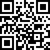 https://en.abna24.com/xk8Mt