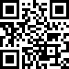 https://en.abna24.com/xfg3S