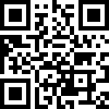 https://en.abna24.com/x78FQ