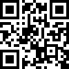 https://en.abna24.com/x7pbd