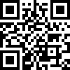 https://en.abna24.com/xfYbj