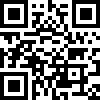 https://en.abna24.com/x4sS9