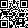 https://en.abna24.com/x9z6f