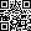 https://en.abna24.com/x53Fz