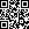 https://en.abna24.com/xcvZD