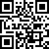https://en.abna24.com/x7NLz