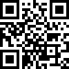 https://en.abna24.com/xh8sg