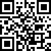 https://en.abna24.com/x9jzt