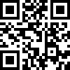 https://en.abna24.com/xg3H8