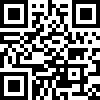 https://en.abna24.com/x62rV