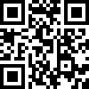 https://en.abna24.com/xjpyM