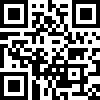 https://en.abna24.com/xjwTk
