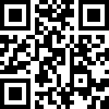 https://en.abna24.com/x8TyB