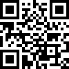 https://en.abna24.com/x6fYy
