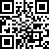 https://en.abna24.com/x935H