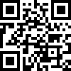 https://en.abna24.com/xd3R3
