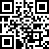 https://en.abna24.com/x6nvD