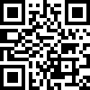 https://en.abna24.com/x9vmr